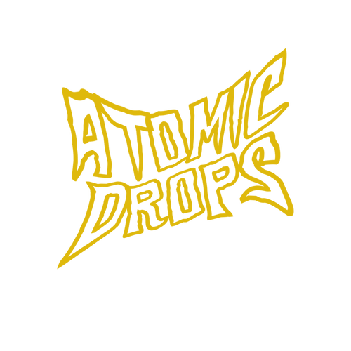 Atomic Drops